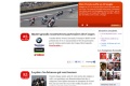Nouveau site web Moto Lgende