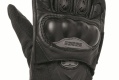 Gants cuir Hildago IXS
