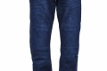 Pantalon jean Truks Helstons