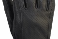 Gants cuir RS Cruise VX RS Cruise Air Ixon