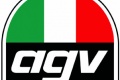 AGV recrute agent commercial Ile France   Paris