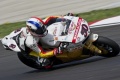 Guintoli refuse remplacer Edwards Mans