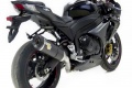 Silencieux Leovince SBK Factory R Suzuki GSX R 1000