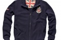 Collection GB Triumph