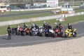Ouvrez circuits  10 aprs  veut permettre lieu interdire