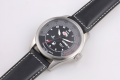Montre Bell cuir