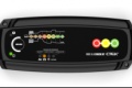 Chargeur batterie Ctek MXS