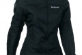 Blouson femme Lady Marta Bering