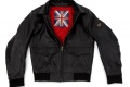 Collection vêtements Triumph 110e anniversaire