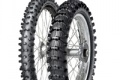 Pneu Dunlop Geomax MX11