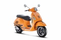 Piaggio GTS 125 promotions à 14