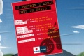 Bonnes affaires promotions Suzuki