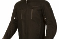 Blouson Gizmo Bering