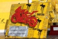 Dark Dog Moto Tour Eurosport LCI