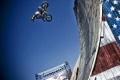 Vidéo rider français Tom Pagès Unit