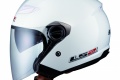 Casque Jet LS2 569