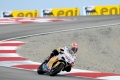 WSBK   Smrz Tissot Superpole  Miller