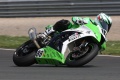 FSBK Nouveau doublé Da Costa Vigeant
