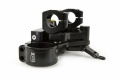 Système amortisseur direction sélectif S3 Ohlins