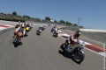 28000 personnes Coupes Motos Lgendes