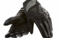 Gants Dainese Motodon Evo Lady