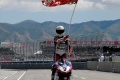 WSBK   victoires Checa Melandri  Miller