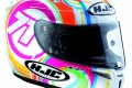 Casque HJC R PHA10 40e anniversaire