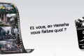 actualites