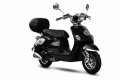 Scooter Neco Vico 125