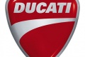 6 nouveaux points vente Ducati ouverts
