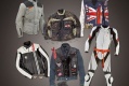Grande Sortie Moto Kawasaki 10 juin