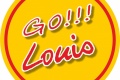 Convalescence voie Louis Bulle