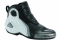 Bottines cuir Dainese Dyno pro