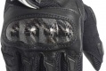 Gant femme Alpinestars SMX 2 Air Carbon