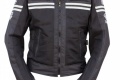 Blouson Heritage Mesh Helston s