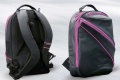 Sac à dos Lolita Bagster