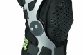 Gilet intégral Wave Pro protège genou Hybrid Brace Dainese