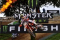 MX1  Cairoli impose Grand Prix Saint Jean Angely