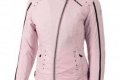 Blouson Bering Lady Morgane