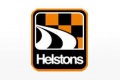 Helstons partenaire Iron Bikers 2012