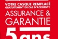 actualites