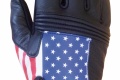 Gant cuir Eska Liberty Man