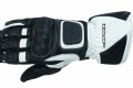 Gants cuir Daytona Ixon