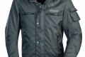 Blouson Factory District