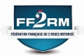 FF2RM association défense 2roues