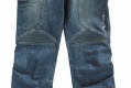 Jean Crew Ixon