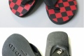 Tongs Dafy Moto décapsuleur