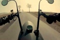 Moto Biiista insecte futur