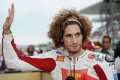 Nouveau nom circuit Misano