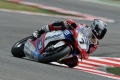 WSBK   pole provisoire Checa  Misano